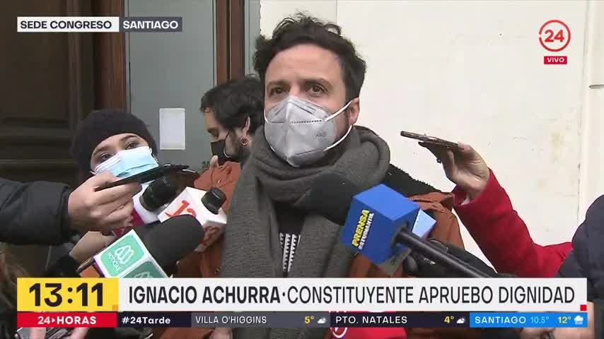 24 tarde - Martes 6 de julio