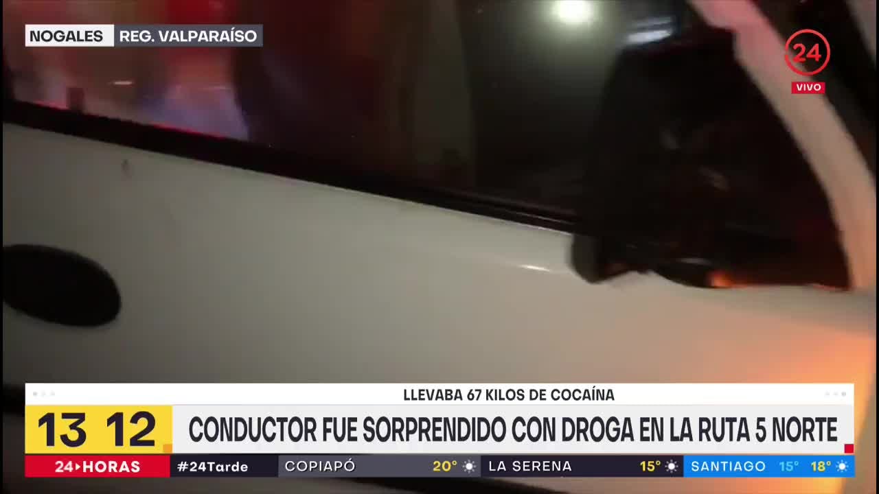 24 Tarde - Sábado 10 de julio