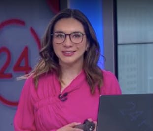 24 AM - Jueves 15 de julio