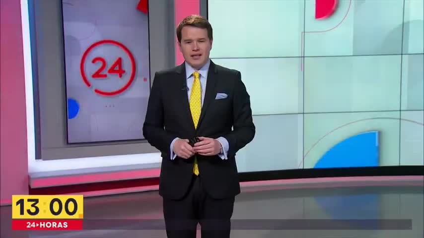 24 Tarde - Viernes 16 de julio
