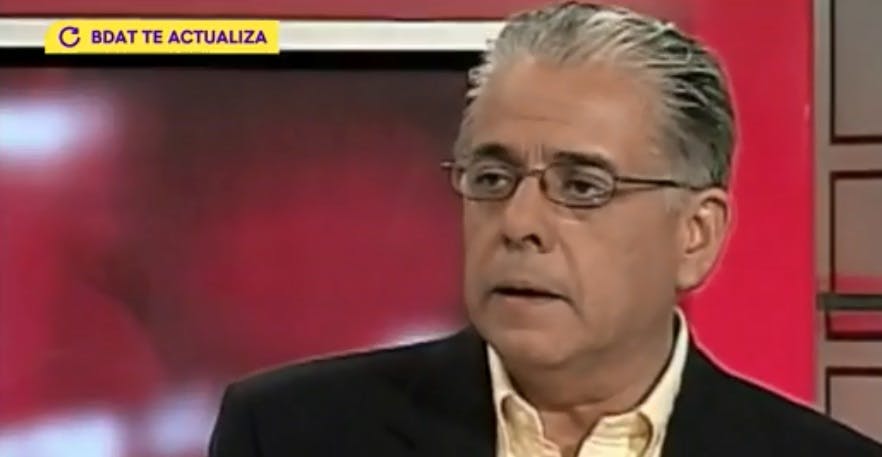 A dos años de su partida: Realizan homenaje al periodista Fidel Oyarzo