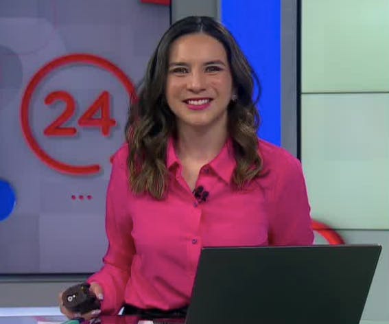 24 AM - Miércoles 21 de julio