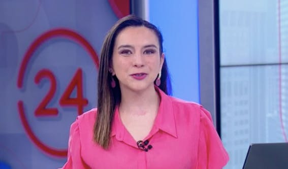 24 AM - Viernes 23 de julio