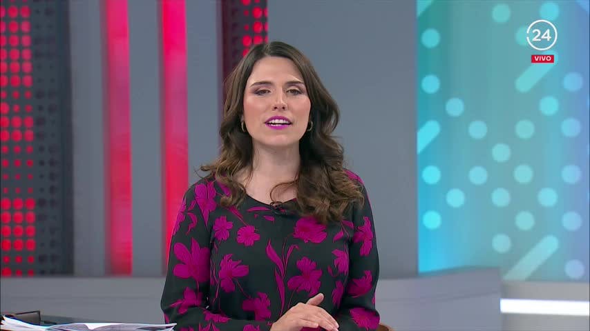 24 AM - Martes 27 de julio