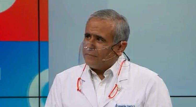Es muy valioso pero hay que cuidarlo entre todos