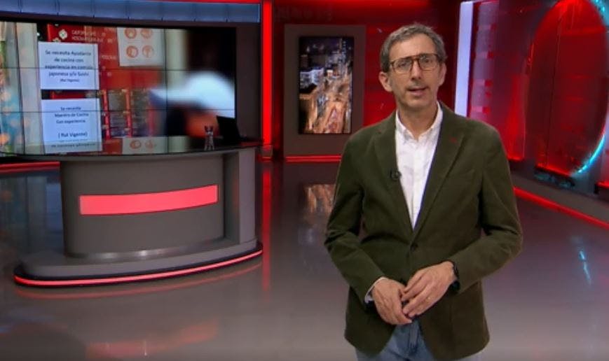 Medianoche - Lunes 2 de agosto