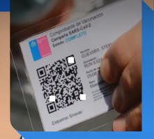 Pase de movilidad: ¿Cuáles son las razones por las que puedo perderlo?