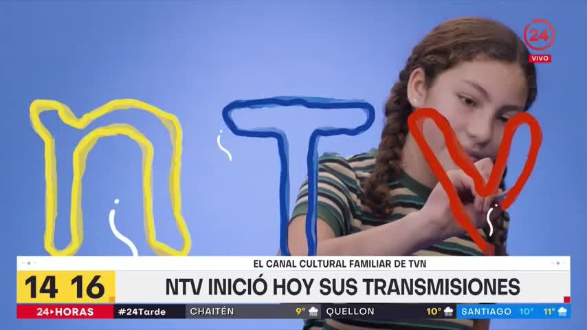 24 Tarde - Domingo 8 de agosto