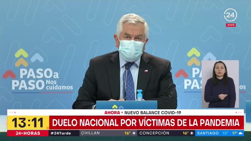 24 Tarde - Lunes 9 de agosto