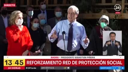 24 Tarde - Martes 10 de agosto
