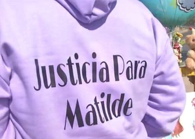 ¿Por qué demora tanto la justicia en Chile?