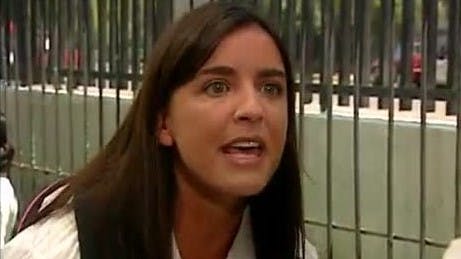 ¡Estrella no puede más! | 17 - T1E18