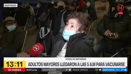 24 Tarde - Martes 17 de agosto