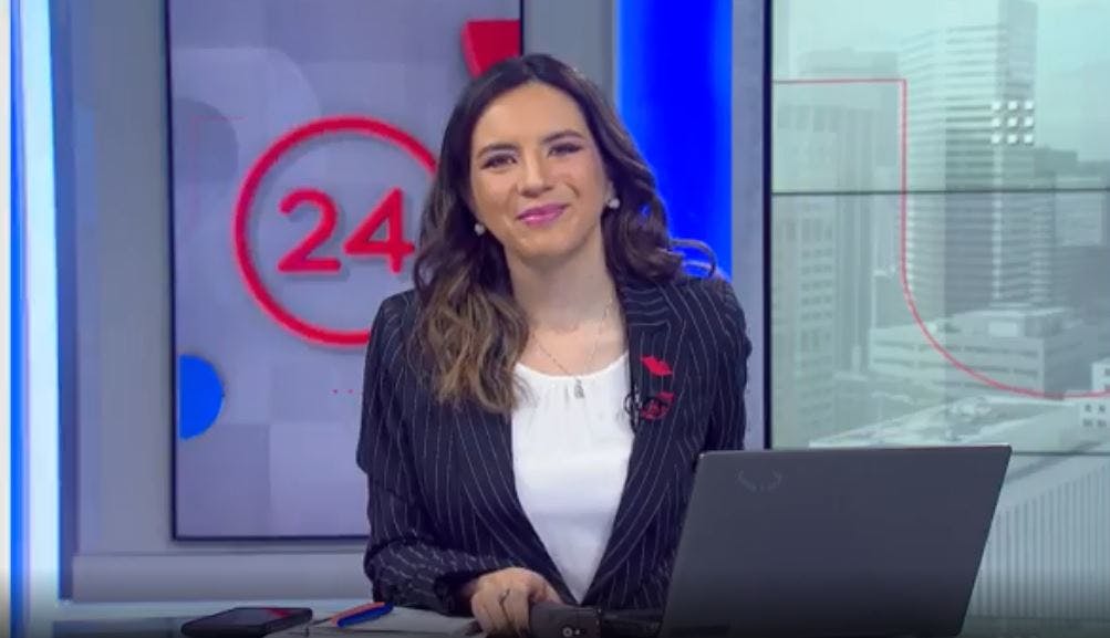 24 AM - Jueves 19 de agosto