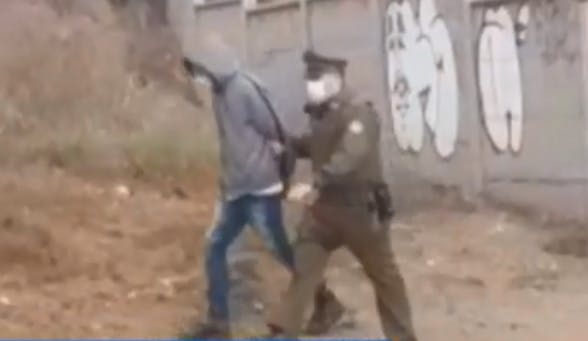 Operación Cazadores: Al menos 100 prófugos han sido detenidos en el litoral central