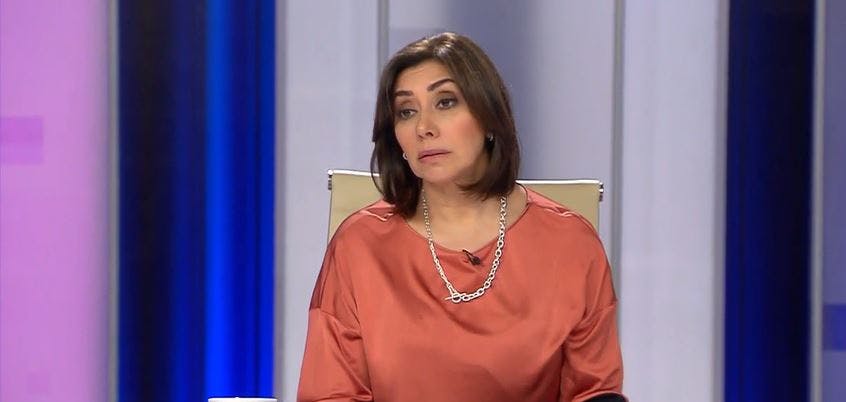 Capítulo 19 de agosto: Una tras otra | Carmen Gloria a tu servicio 