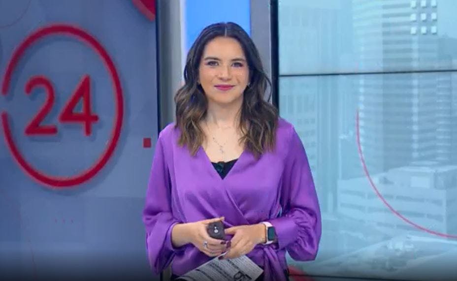 24 AM - Viernes 20 de agosto
