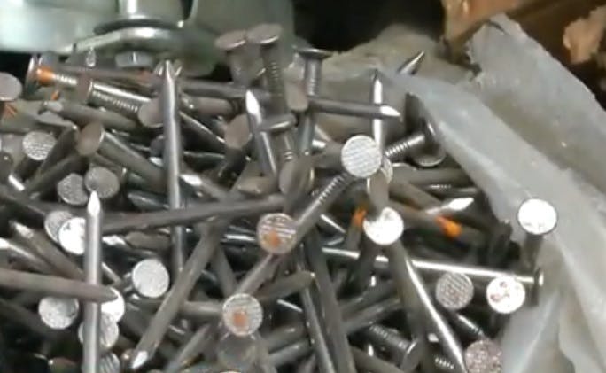 ¿Por qué han subido tanto los materiales de construcción?