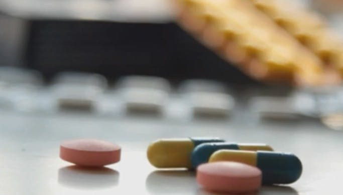 Preocupación aumento de la automedicación en pandemia