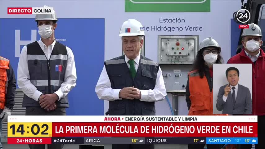 24 Tarde - Lunes 23 de agosto