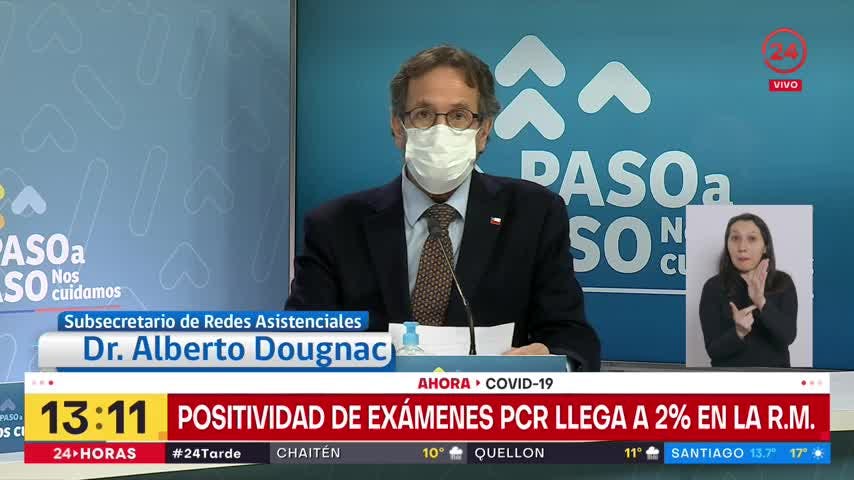 24 Tarde - Jueves 26 de agosto