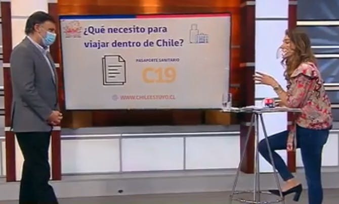 ¿Quieres viajar?: Planifica y disfruta bien tu 18