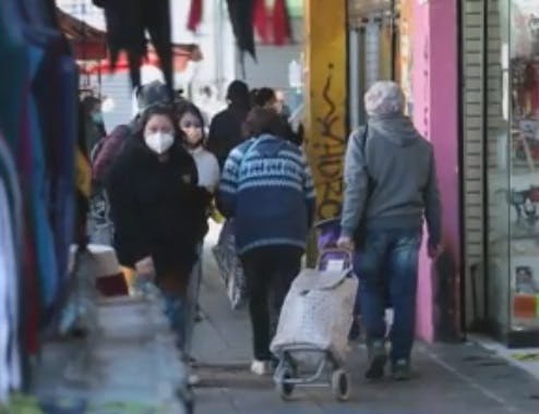 ¿Cómo postular?: Revise los requisitos para acceder al Subsidio al Nuevo Empleo
