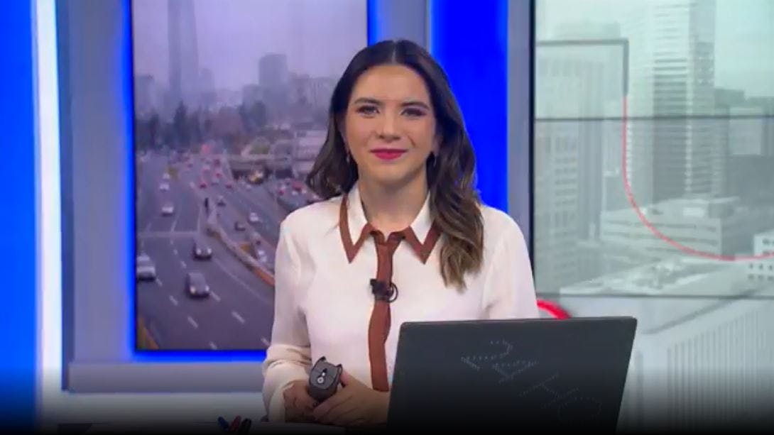 24 AM - Miércoles 1 de septiembre