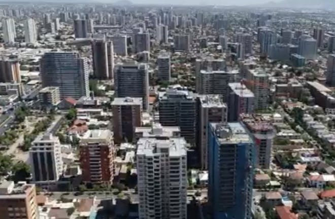 Precios y requisitos: Los problemas para poder arrendar una vivienda en Chile