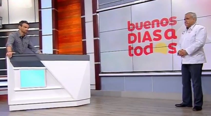 Vacunación a niños mayores de 6 años: Resolvemos las principales dudas sobre las dosis contra el COVID-19