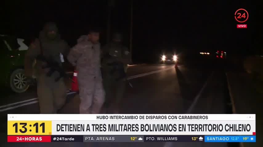 24 Tarde - Miércoles 8 de septiembre