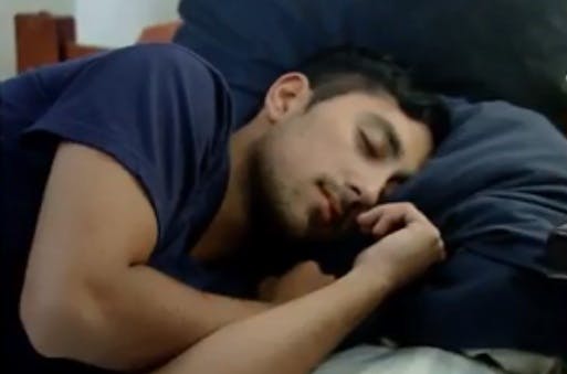 ¿Duerme mal?: Conozca las razones de un mal sueño y descanso en la noche 