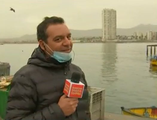 Leonelo