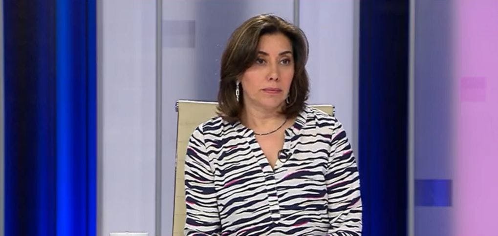 Capítulo 15 de septiembre: Casa por accidente | Carmen Gloria a tu servicio 