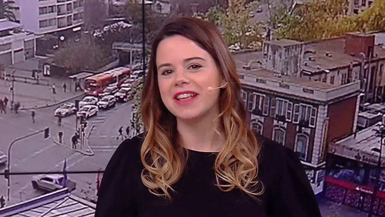 ¿Cuándo llega la primavera?