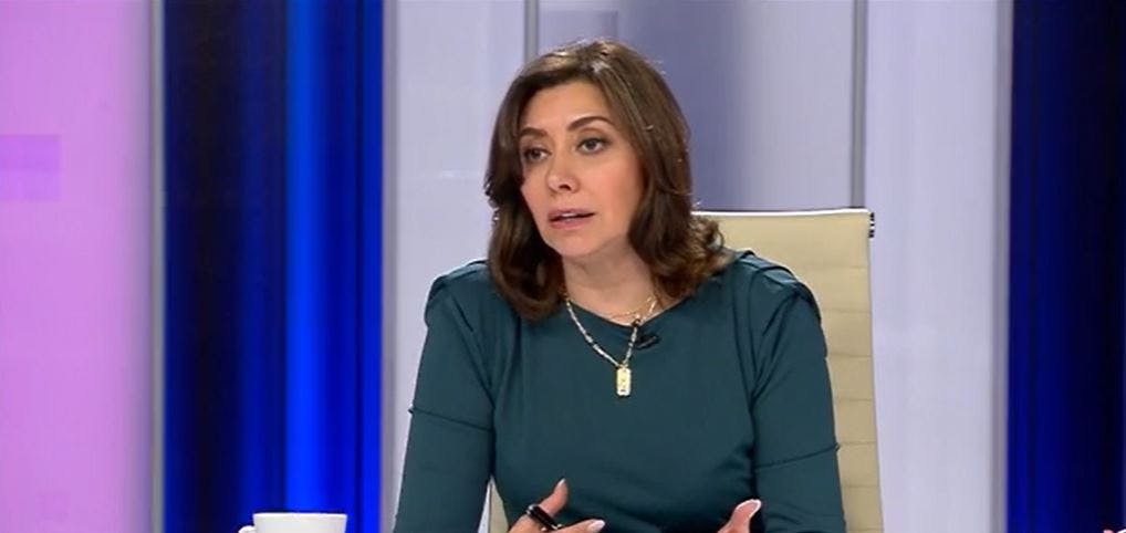 Capítulo 20 de septiembre: Interés sobre interés | Carmen Gloria a tu servicio 