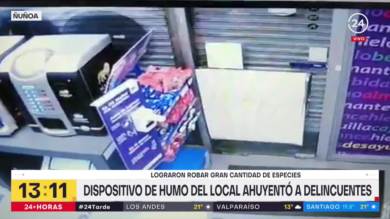 24 Tarde - Martes 21 de septiembre