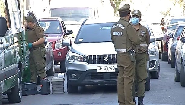 Intriga por muerte de mujer en departamento en Independencia: Investigan posible homicidio