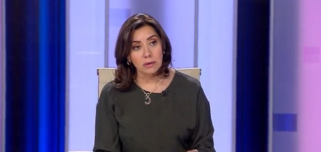 Capítulo 27 de septiembre: Has cambiado y sé la razón | Carmen Gloria a tu servicio 
