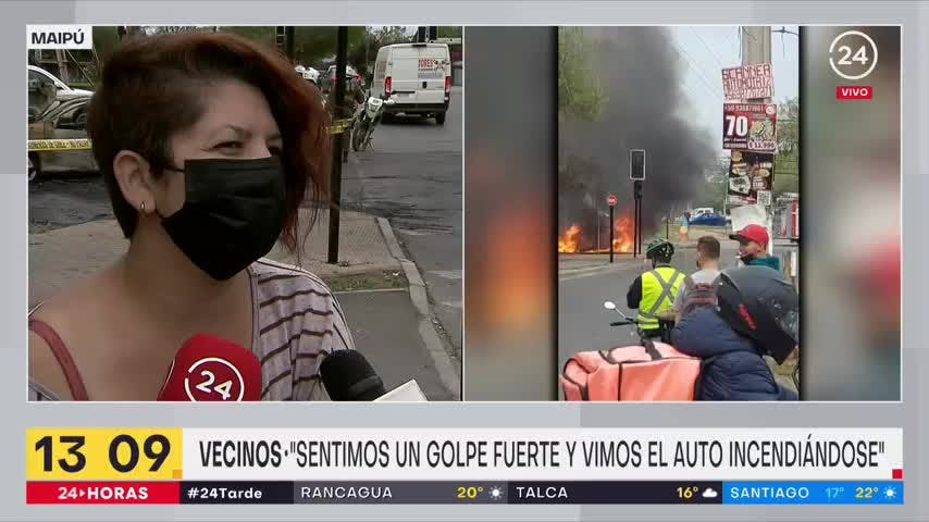 24 Tarde - Jueves 30 de septiembre