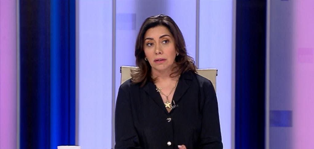 Capítulo 6 de octubre: ¡Lucharé por lo mío! | Carmen Gloria a tu servicio 