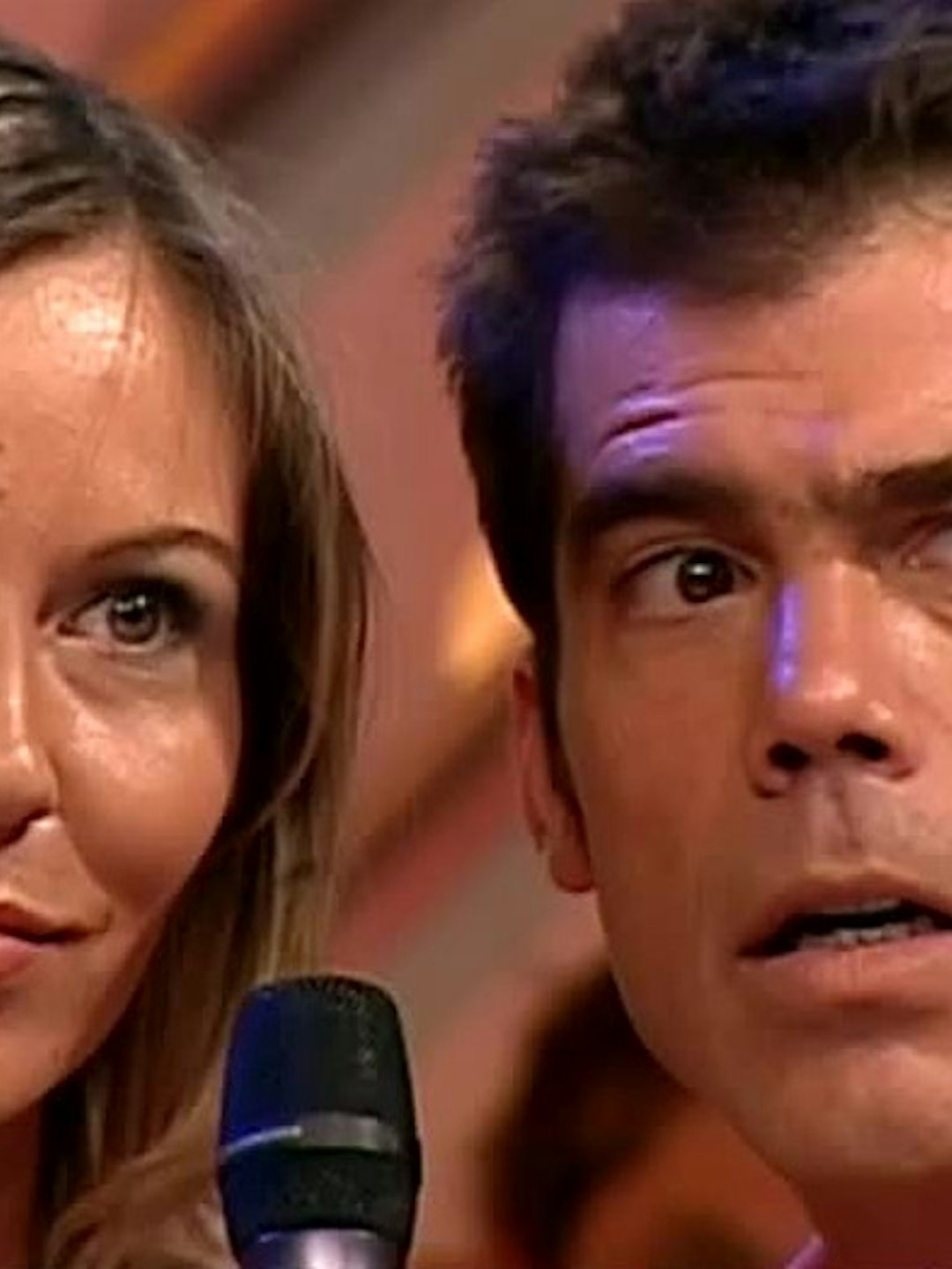 ¿Realmente valoran mi esfuerzo? | Rojo, fama contra fama - T2E6