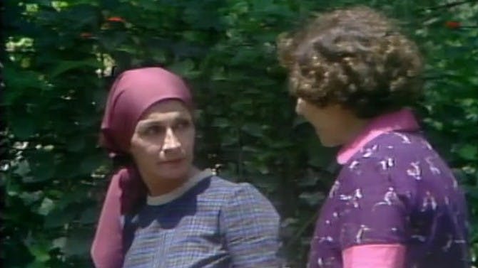  Villa Los Aromos - T1E28