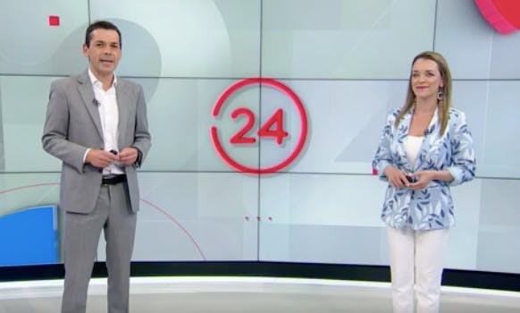 24 AM - Miércoles 20 de octubre