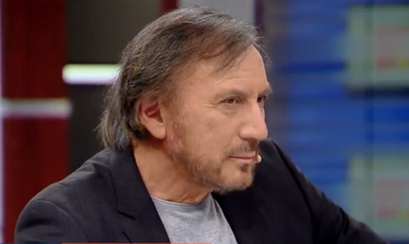 Son dignos de ser analizados en beneficio de la sociedad