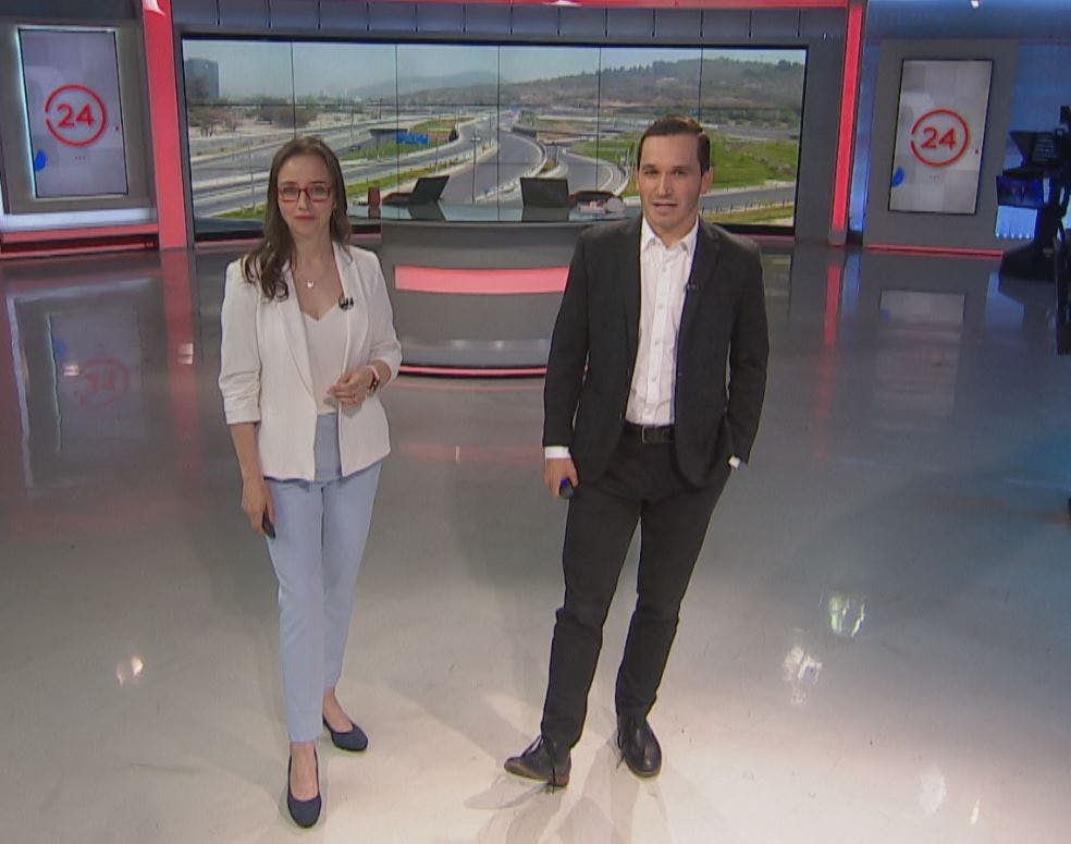 24 Tarde - Jueves 21 de octubre
