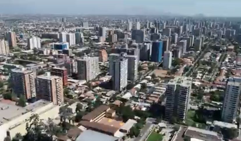 ¿Cuál debe ser su sueldo para poder comprar una vivienda?