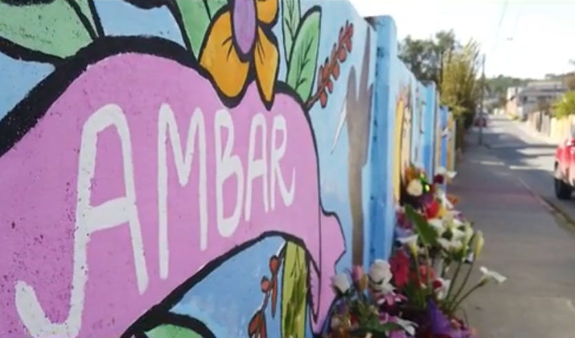 Caso Ámbar: Las pruebas claves en contra de Hugo Bustamante y Denisse Llanos