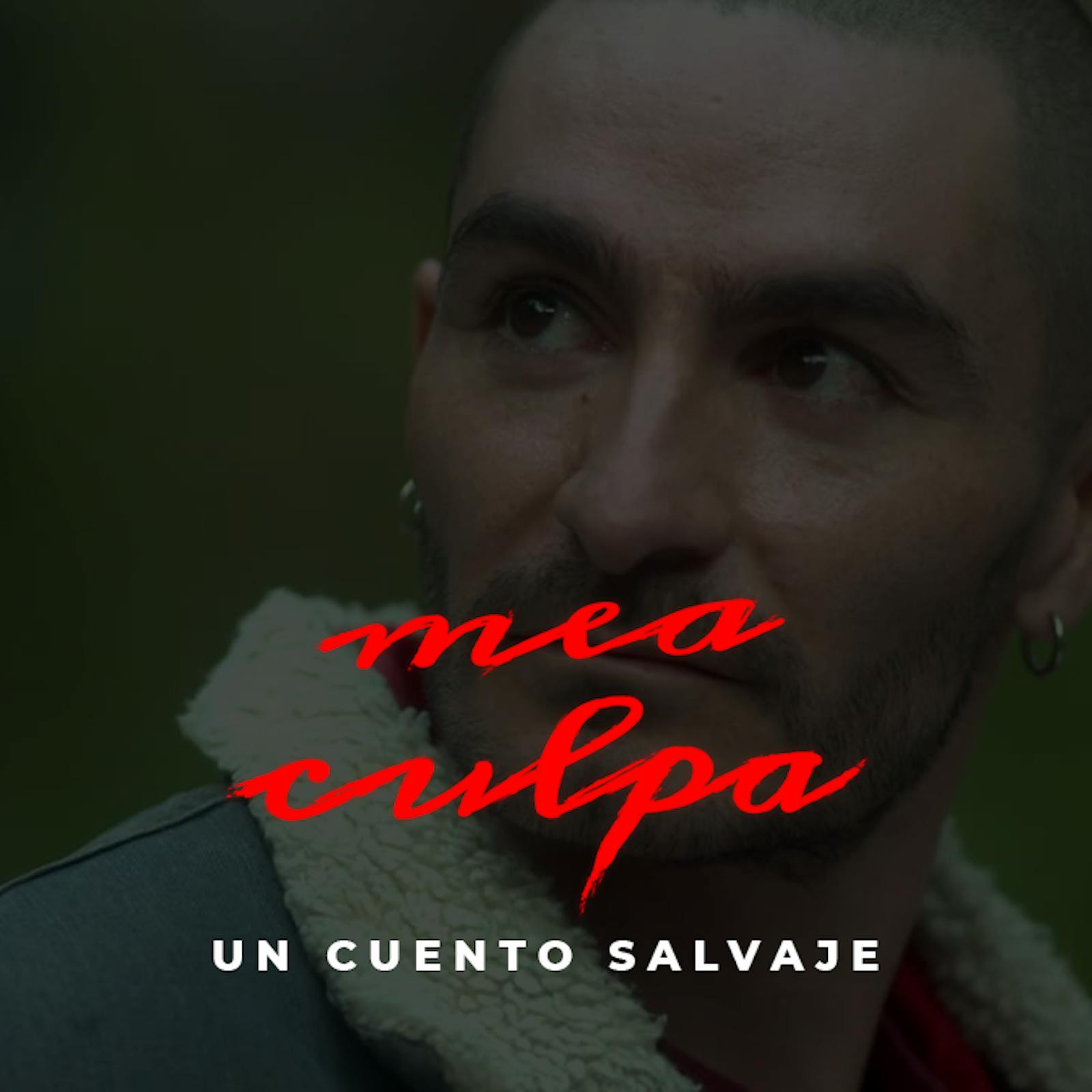 Un cuento salvaje | Mea Culpa