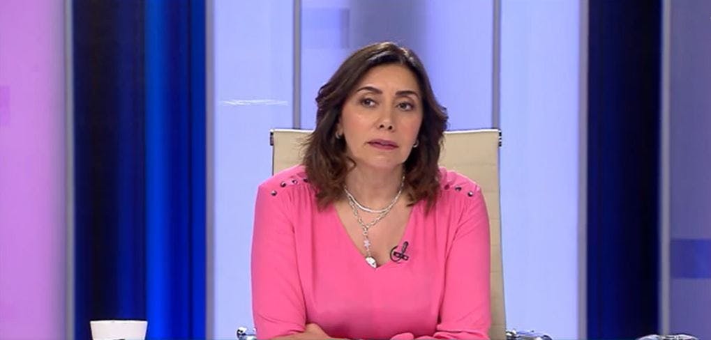 Capítulo 26 de octubre: Sea cual sea la verdad, tenemos derechos | Carmen Gloria a tu servicio 